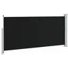 Bild von vidaXL, Markise, Linmisin (3 m)