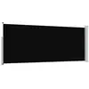 Bild von vidaXL, Markise, Linmisin (3 m)