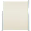 Bild von vidaXL, Markise, Linmisin (3 m)