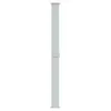 Bild von vidaXL, Markise, Linmisin (5 m)