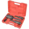 Bild von vidaXL, Werkzeugkoffer, Brantley
