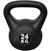 Bild von vidaXL, Kettlebell