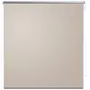 Bild von vidaXL, Rollo, Qurenon (80 x 230 cm)