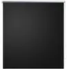 Bild von vidaXL, Rollo, Qurenon (80 x 230 cm)
