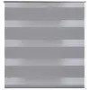 Bild von vidaXL, Rollo, Nadono (70 x 120 cm)