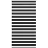Bild von vidaXL, Rollo, Nadono (120 x 230 cm)