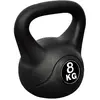Bild von vidaXL, Kettlebell