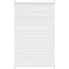 Bild von vidaXL, Rollo, Jamonis (70 x 125 cm)