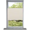 Bild von vidaXL, Rollo, Jamonis (70 x 125 cm)