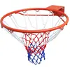 Bild von vidaXL, Basketballkorb