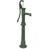Bild von vidaXL, Wasserpumpe, Yanis (Gartenpumpe)