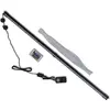 Bild von vidaXL Qudenar (LED, 9 W), Aquariumbeleuchtung