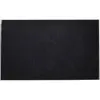 Bild von vidaXL, Fussmatte, Halinus (90 x 120 cm)