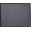 Bild von vidaXL, Fussmatte, Halinus (90 x 120 cm)
