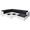 Bild von vidaXL, Gartenlounge, Olranina