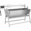 Bild von vidaXL, Grillbesteck, Lorena
