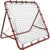 Bild von vidaXL, Zubehör Ballsport