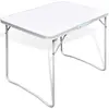 Bild von vidaXL, Campingtisch