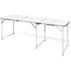 Bild von vidaXL, Campingtisch