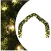 Bild von vidaXL, Weihnachtsdeko, Frauke (mit LEDs)