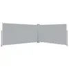 Bild von vidaXL, Markise, Gaxonano (6 m)