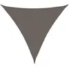 Bild von vidaXL, Sonnensegel, Kazonas (360 x 360 cm)