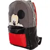 Bild von Toy Story, Rucksack, (14.40 l)