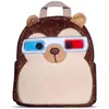 Bild von Difuzed, Kindergartentasche, Squishmallows mini sac à dos Hans Novelty