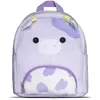 Bild von Difuzed, Kindergartentasche, Squishmallows mini sac à dos Bubba Novelty