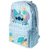 Bild von Kinderrucksack Erik Disney Stitch Blau TU
