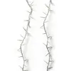 Bild von Lumineo, Lichterkette, LED-Lichterkette Warmes licht Warmes Weiss 11 m 14 m 16 m (16 m)