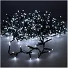 Bild von Lumineo, Lichterkette, Led-Lichterkette 11 M 16 M (16 m)