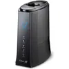 Bild von Clean Air Optima CA-603, Luftbefeuchter, Schwarz