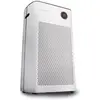 Bild von Clean Air Optima CA-510Pro Smart, Luftreiniger, Weiss