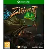 Bild von Xbox Games One Zigguart