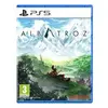 Bild von Playstation Games Ps5 Albatroz