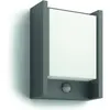 Bild von Philips, Gartenbeleuchtung, Arbour (600 lm, IP44)