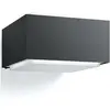 Bild von Philips, Gartenbeleuchtung, Hedgehog (2480 lm, E27, IP44)