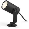 Bild von Philips Hue Spike-lilie-basis 3 Einheiten