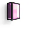 Bild von Philips Hue, Gartenbeleuchtung, Impress Basis (1200 lm, IP44)