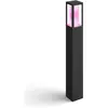 Bild von Philips Hue, Gartenbeleuchtung, Impress Basis (1200 lm, IP44)