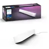 Bild von Philips Hue Modul Abspielen