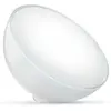 Bild von Philips Hue Bluetooth Aktivieren