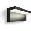 Bild von Philips Hue, Gartenbeleuchtung, Nyro Basis (1000 lm, IP44)