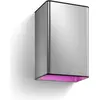 Bild von Philips Hue, Gartenbeleuchtung, Resonate Basis (1200 lm, IP44)
