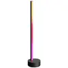 Bild von Philips Hue, Tischlampe, Gradient Signe (1040 lm)