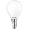 Bild von Philips, Leuchtmittel, Lampe (E14, 470 lm, 1x)
