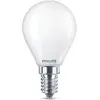 Bild von Philips, Leuchtmittel, Led Classic (E14, 470 lm, 1x)