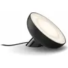 Bild von Philips Hue, Tischlampe, Bloom Basis BT (500 lm)