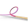 Bild von Philips Hue, LED Streifen, Play Gradient Lightstrip 75" (RGBW, 304 cm, Indoor)